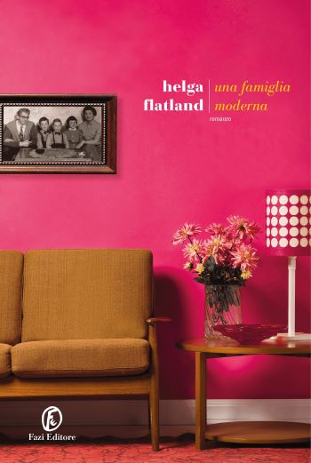 famiglia-moderna-helga flatland