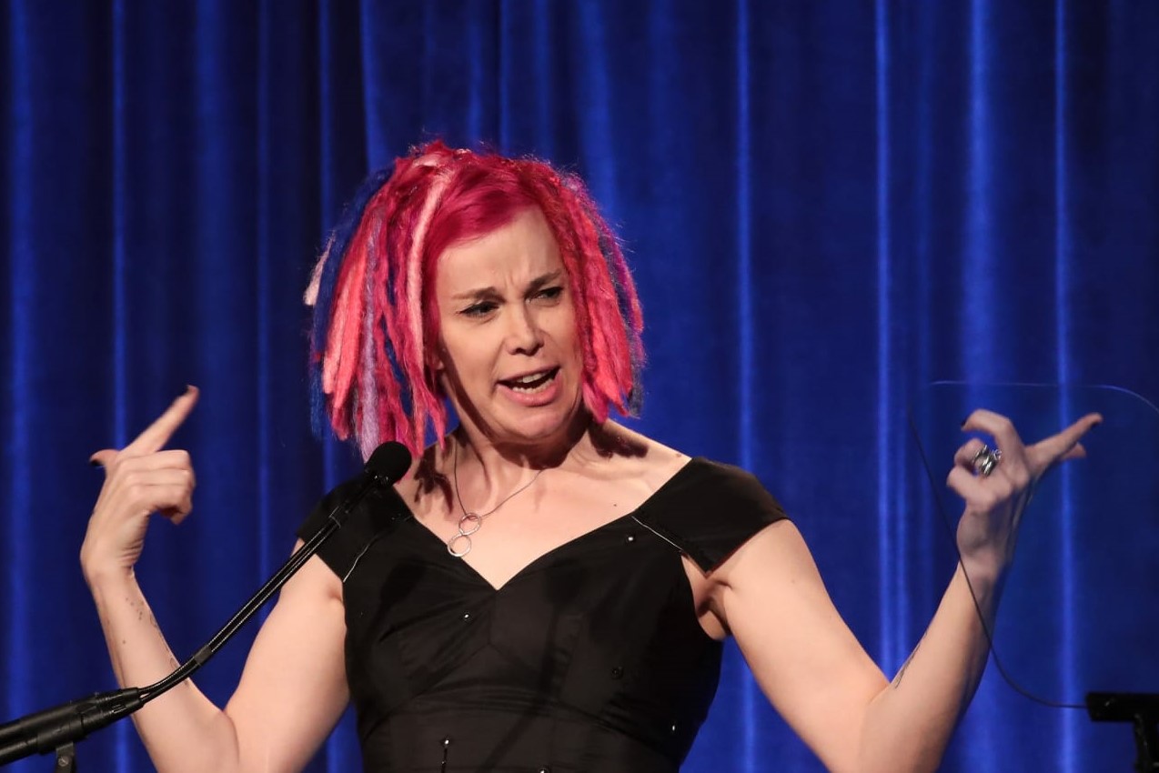 lana-wachowski