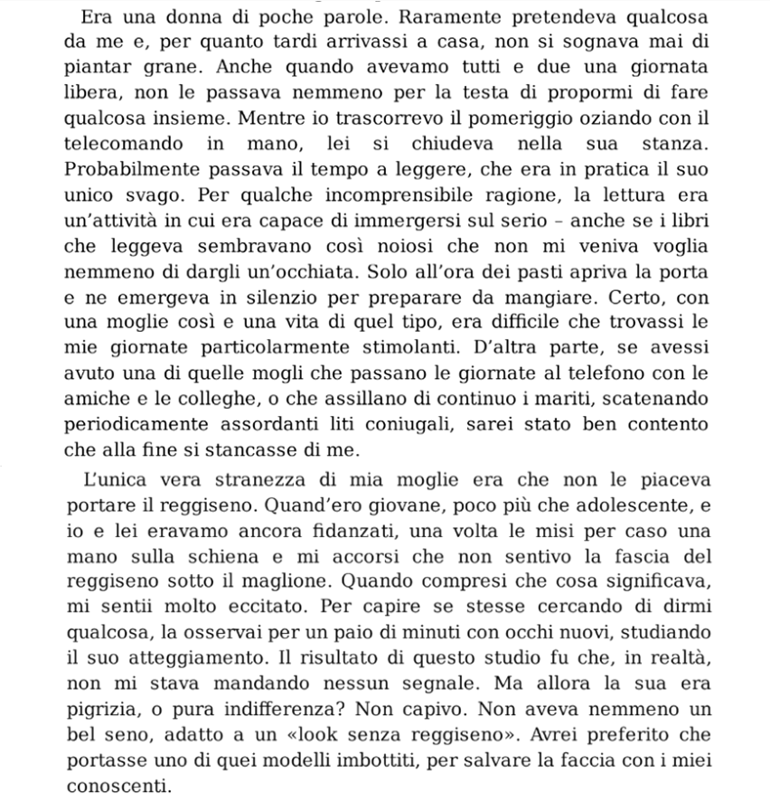 Han Kang La vegetariana - pillole di femminile - l'altro femminile