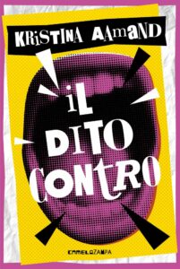 IL-DITO-CONTRO-cover