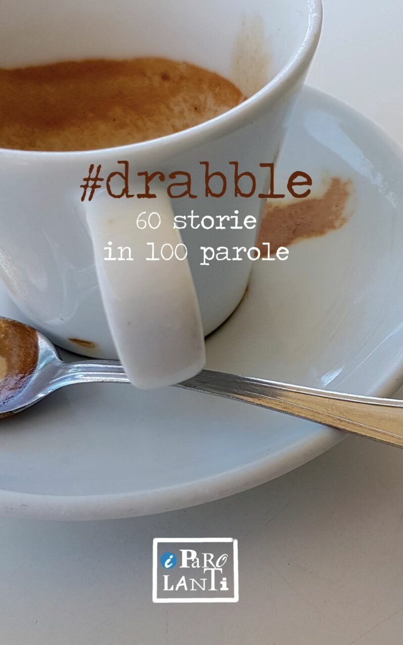  Drabble LAF