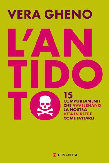 L'antidoto