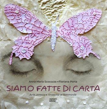 siamo-fatte-di-carta